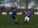 S.K.N.W.K. JO19-1 - SJO B.D.C. JO19-1 (comp.) voorjaar seizoen 2021-2022 (109/117)